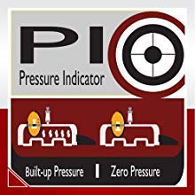 Small manufacture image 8