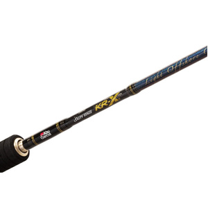 ソルティーステージKR-Xライトオフショアキャスティングモバイル3 733ML Amazon | アブガルシア(Abu Garcia) オフショアキャスティング