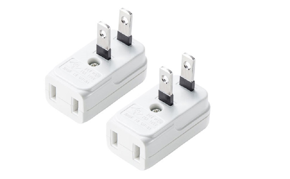 Panasonic SB-SW175A 未開封品×２セット＋AC電源２セット Panasonic SB-SW175A 未開封品×2セット＋AC電源2セット