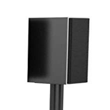 Small manufacture image 6