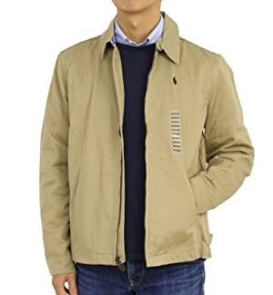 Amazon | [POLO RALPH LAUREN] (ポロ ラルフローレン) ボーイズ
