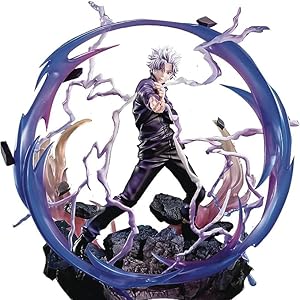 Precious G.E.M NARUTO うちはイタチ 須佐能乎 光る台座付き 限定販売】Precious G.E.M.シリーズ NARUTO-ナルト- 疾風伝 うち