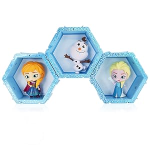 Small manufacture image 2