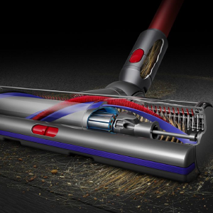 Small manufacture image 3