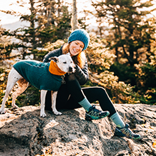 Small manufacture image 2