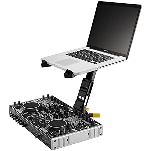 ae6df29e-9548-4f91-9eb1-