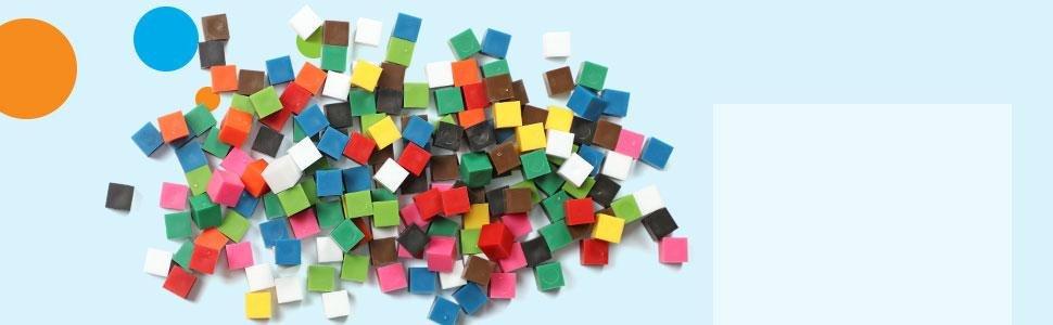Small manufacture image 6