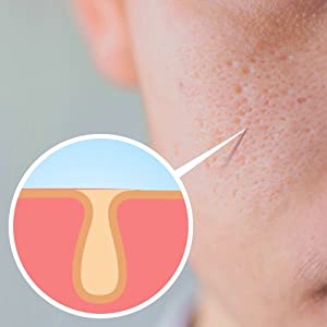 Small manufacture image 6