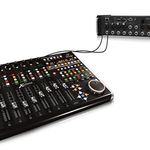 Small manufacture image 10