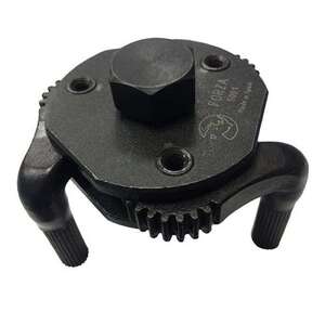 Small manufacture image 5