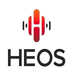 Small manufacture image 7