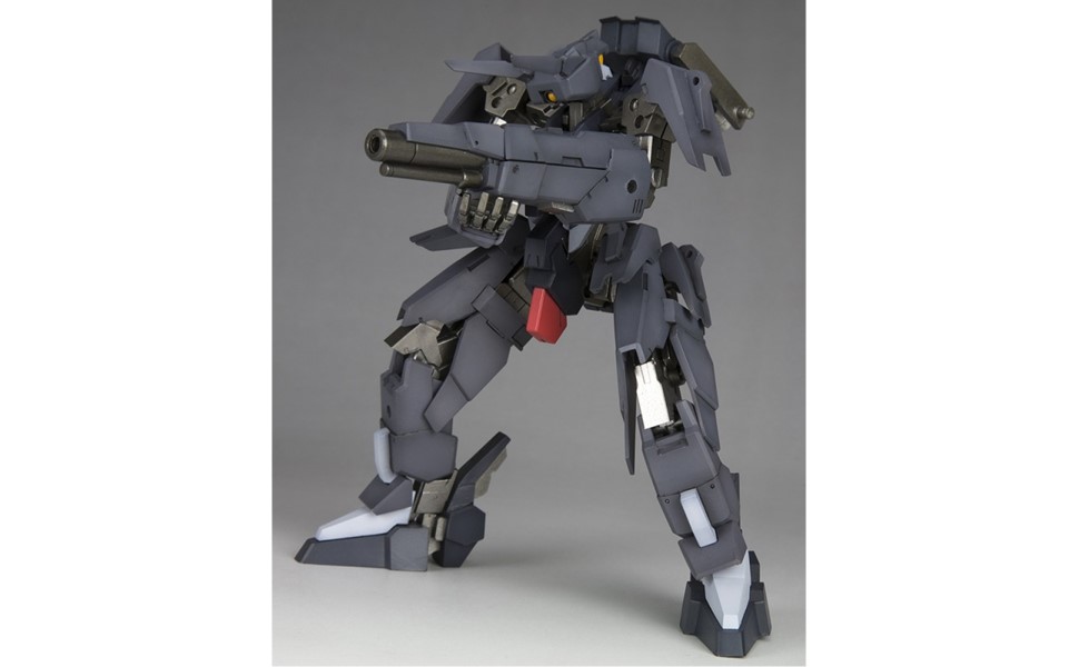 フレームアームズ NSG-12α コボルド:RE 全高約145mm 1/100スケール プラモデル n5ksbvb Amazon | フレームアームズ NSG-12α コボルド:RE 全高約145mm 1