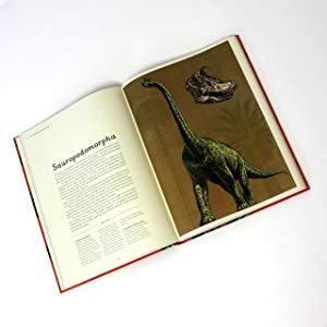 Small manufacture image 4