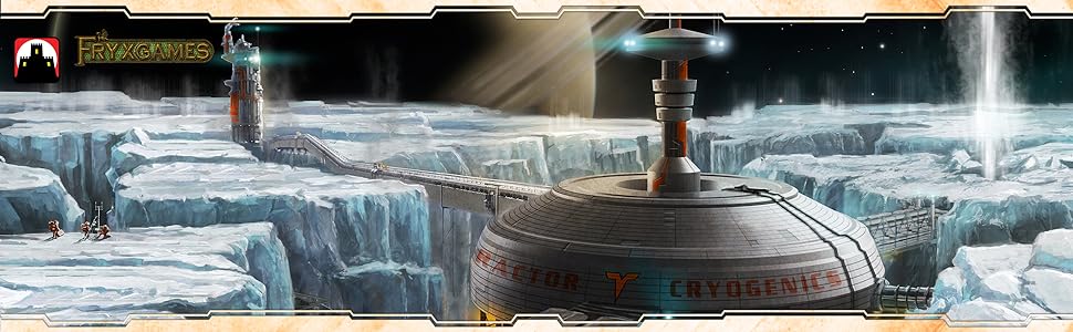 Large manufacture image 1