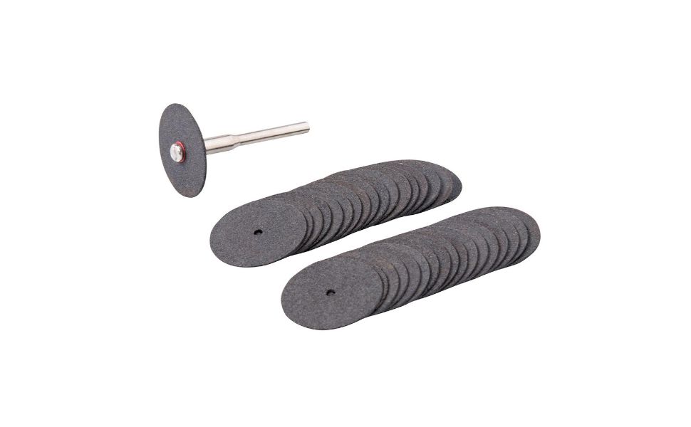 Large manufacture image 1