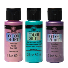 Small manufacture image 5