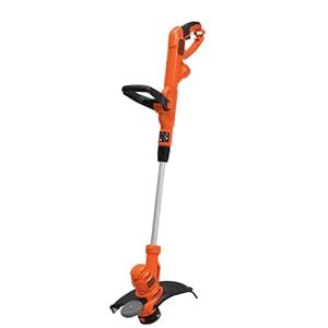 Toma出品　黒　30 タジマ ハオルハーネスHA 黒 KR150FA シングルL8 ダブルセット