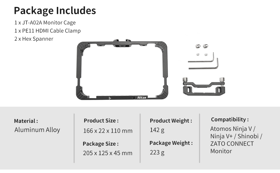 Large manufacture image 2