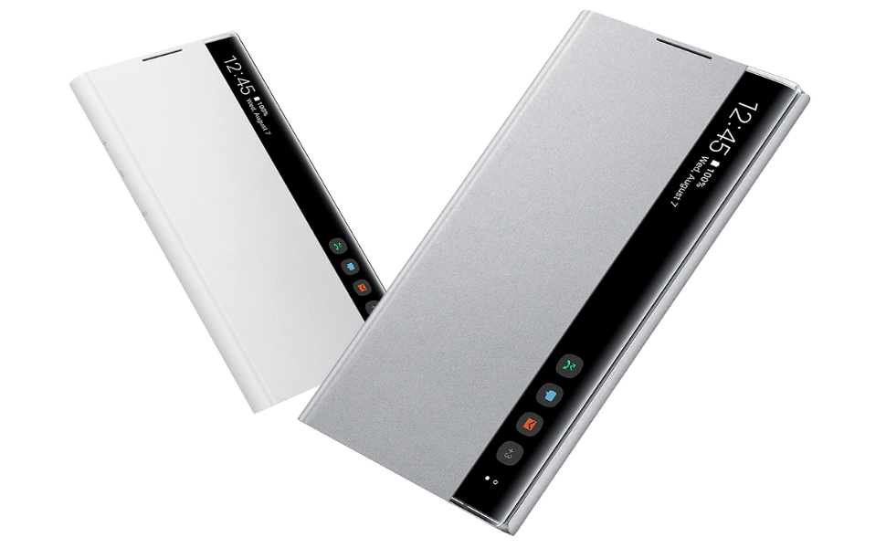 Large manufacture image 3