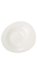 ナルミ　オーバル　パステルガーデン大皿　金彩　3枚　ヴィンテージ38✖︎23cm ナルミ オーバル パステルガーデン大皿 金彩 3枚 ヴィンテージ38