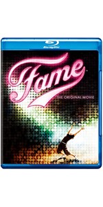 【中古】 フェーム　特別版/ＤＶＤ/DXP-50027 Amazon.co.jp: フェーム 特別版 [DVD] : アイリーン・キャラ