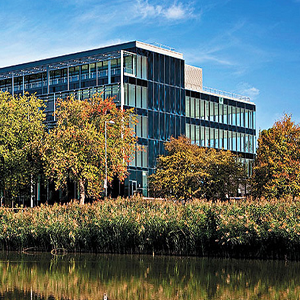 Small manufacture image 2