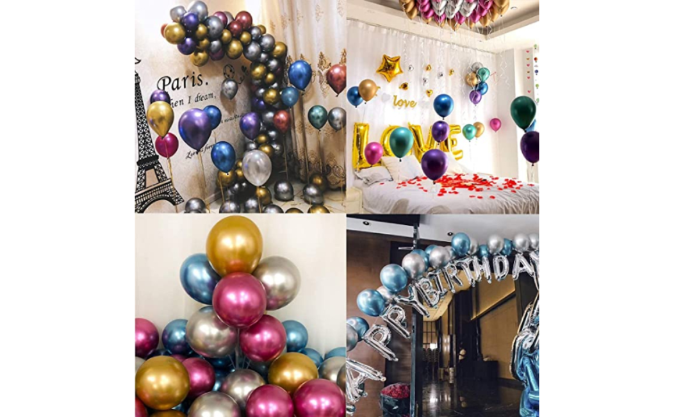 Large manufacture image 1