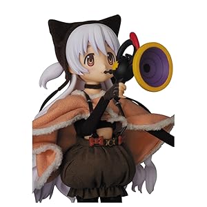 Amazon.co.jp: RAH リアルアクションヒーローズ MGM 百江なぎさ