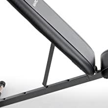 Small manufacture image 8