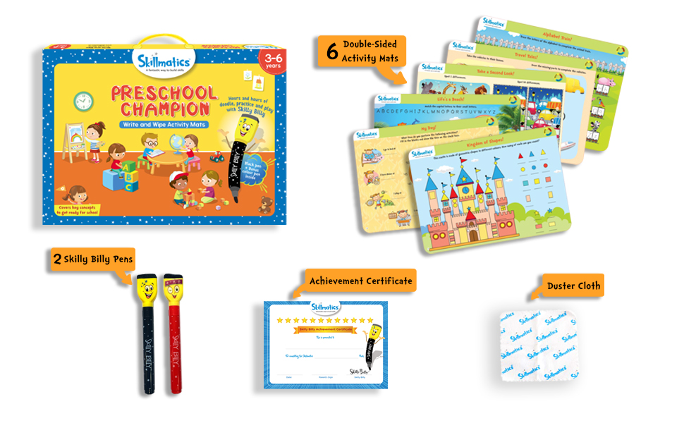 Large manufacture image 2