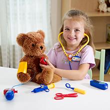 Small manufacture image 5