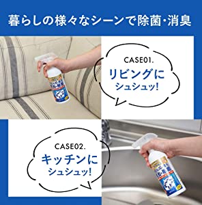値下げ交渉可　アルコール除菌スプレー 350ml TOA-ZTA-001　20本 値下げ交渉可 アルコール除菌スプレー 350ml TOA-ZTA-001 20本