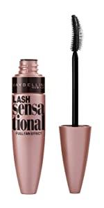 lash sensational number 1 mascara best mascara rapid lash revitalash