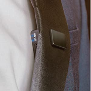 Small manufacture image 4