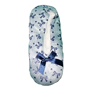 Small manufacture image 6