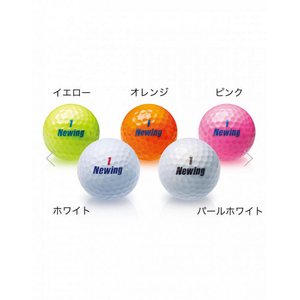 Bridgestone Newing 5ダース Bridgestone Newing 5ダース Amazon.co.jp: ブリヂストン(BRIDGESTONE