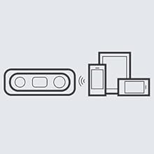 Small manufacture image 11