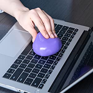 Small manufacture image 5