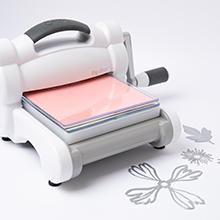 Small manufacture image 3