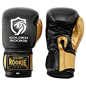 FIGHT DAY プロフェッショナルボクシンググローブ ゴールド 12オンス Amazon | ゴールデンルーキー ボクシンググローブ ユーロ
