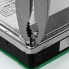 Small manufacture image 6