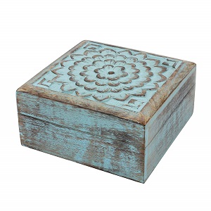 Small manufacture image 1