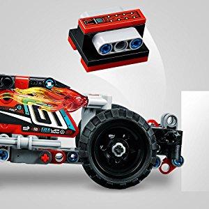 Small manufacture image 3