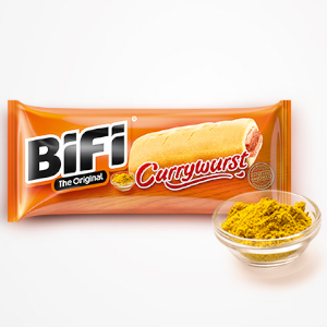 Fetched from B01N7G9JO2.