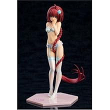 afa5d7ae-3bef-4b21-a5c2- afa5d7ae-3bef-4b21-a5c2-