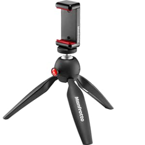 Small manufacture image 3