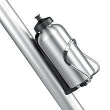 Small manufacture image 5