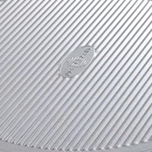 Small manufacture image 5