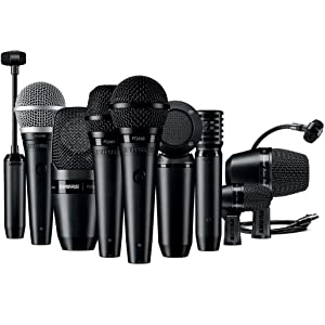 Small manufacture image 8