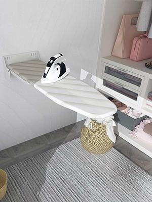 Small manufacture image 2